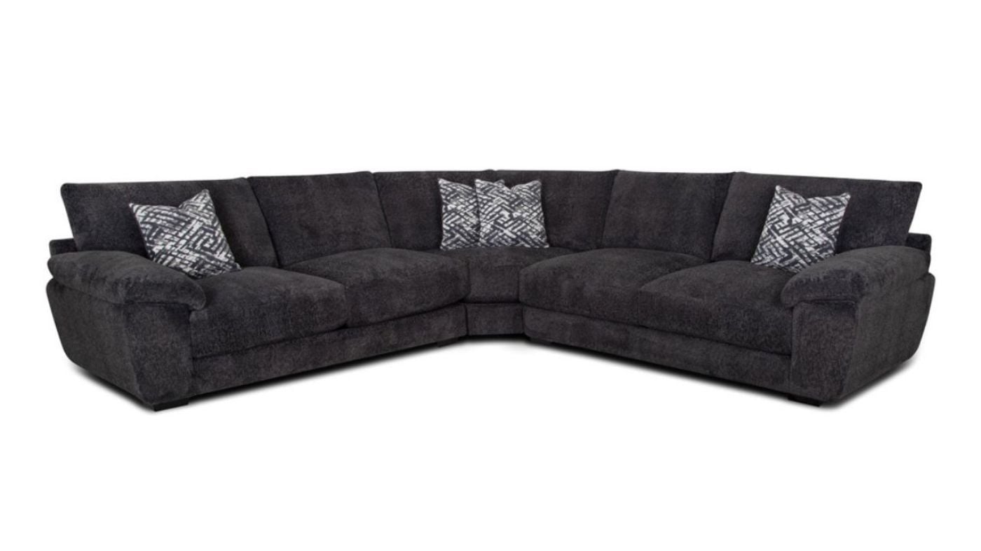 Picture of Portland Sectional