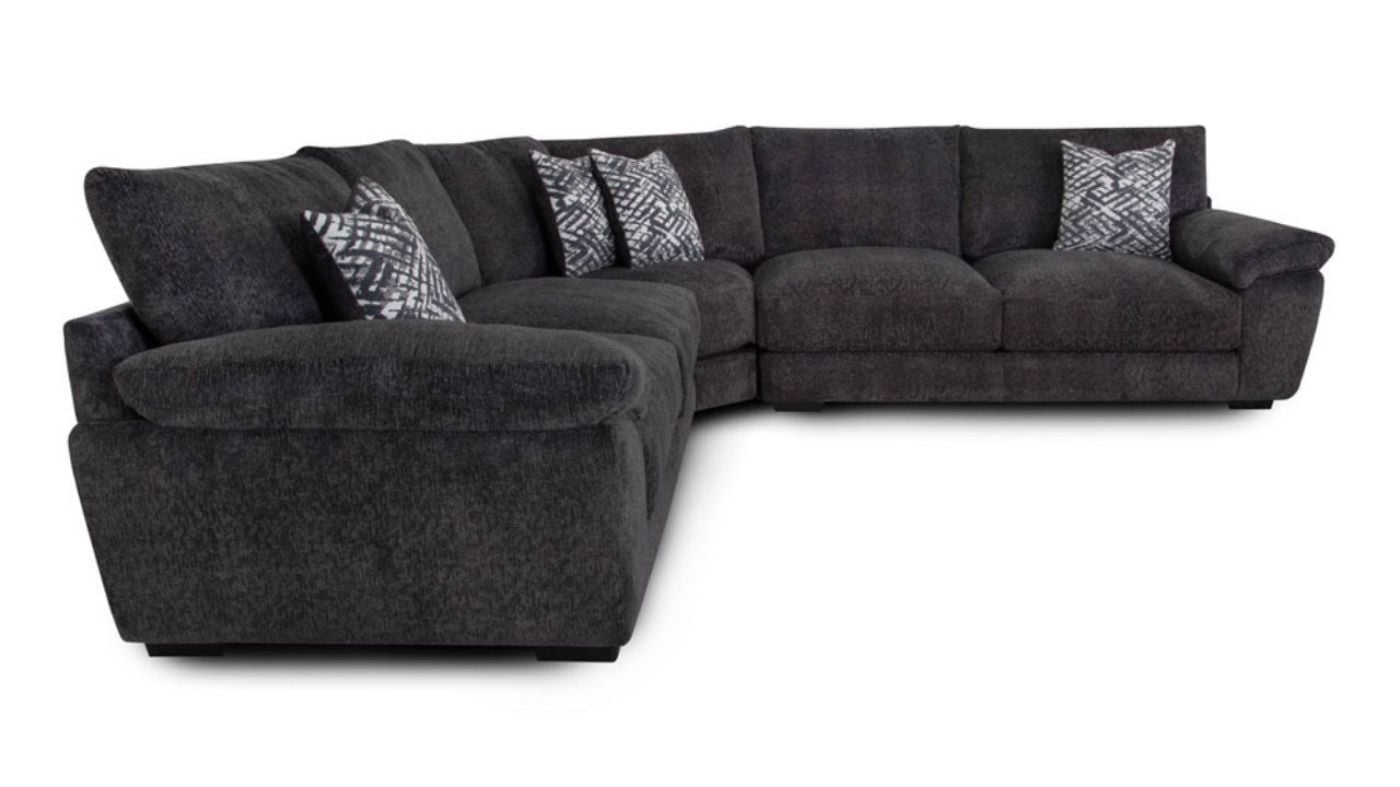 Picture of Portland Sectional