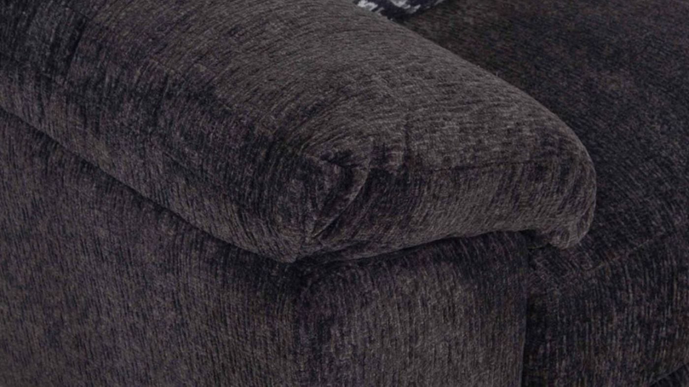 Picture of Portland Sectional