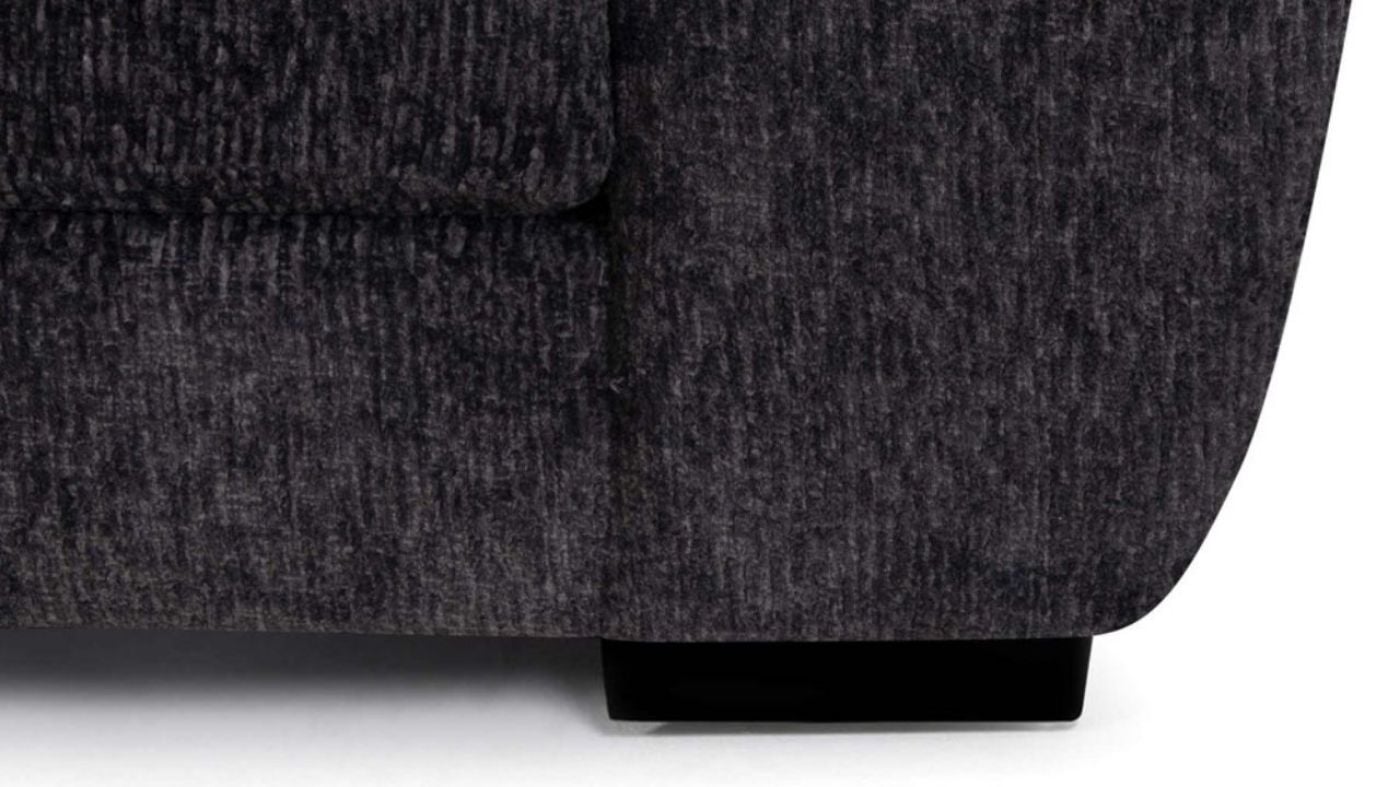 Picture of Portland Sectional