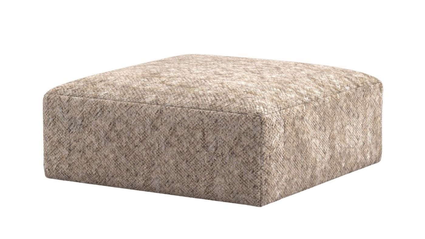Picture of Turner Ottoman