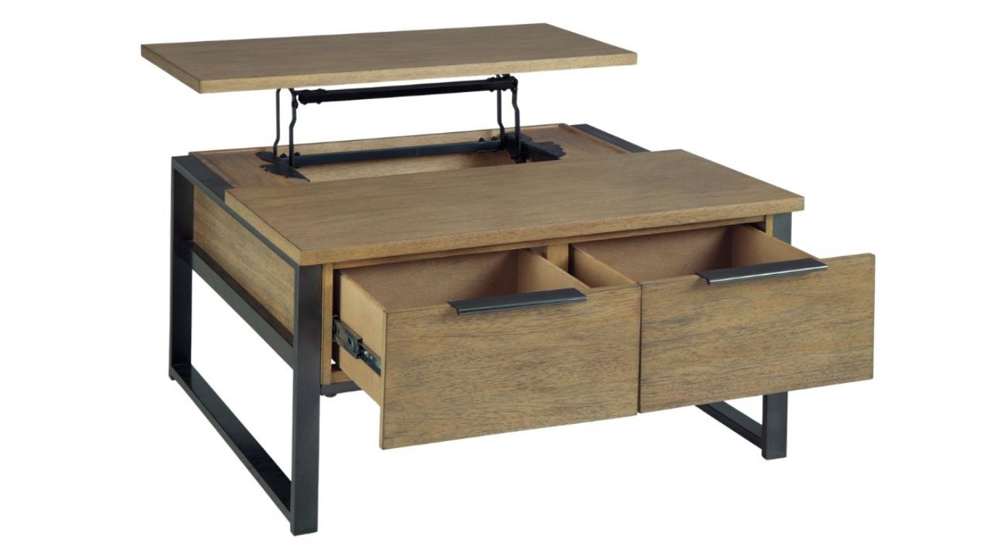 Picture of Montia Lift-top Coffee Table