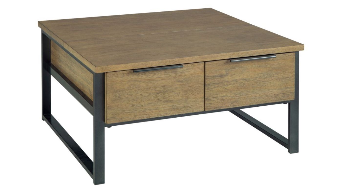 Picture of Montia Lift-top Coffee Table