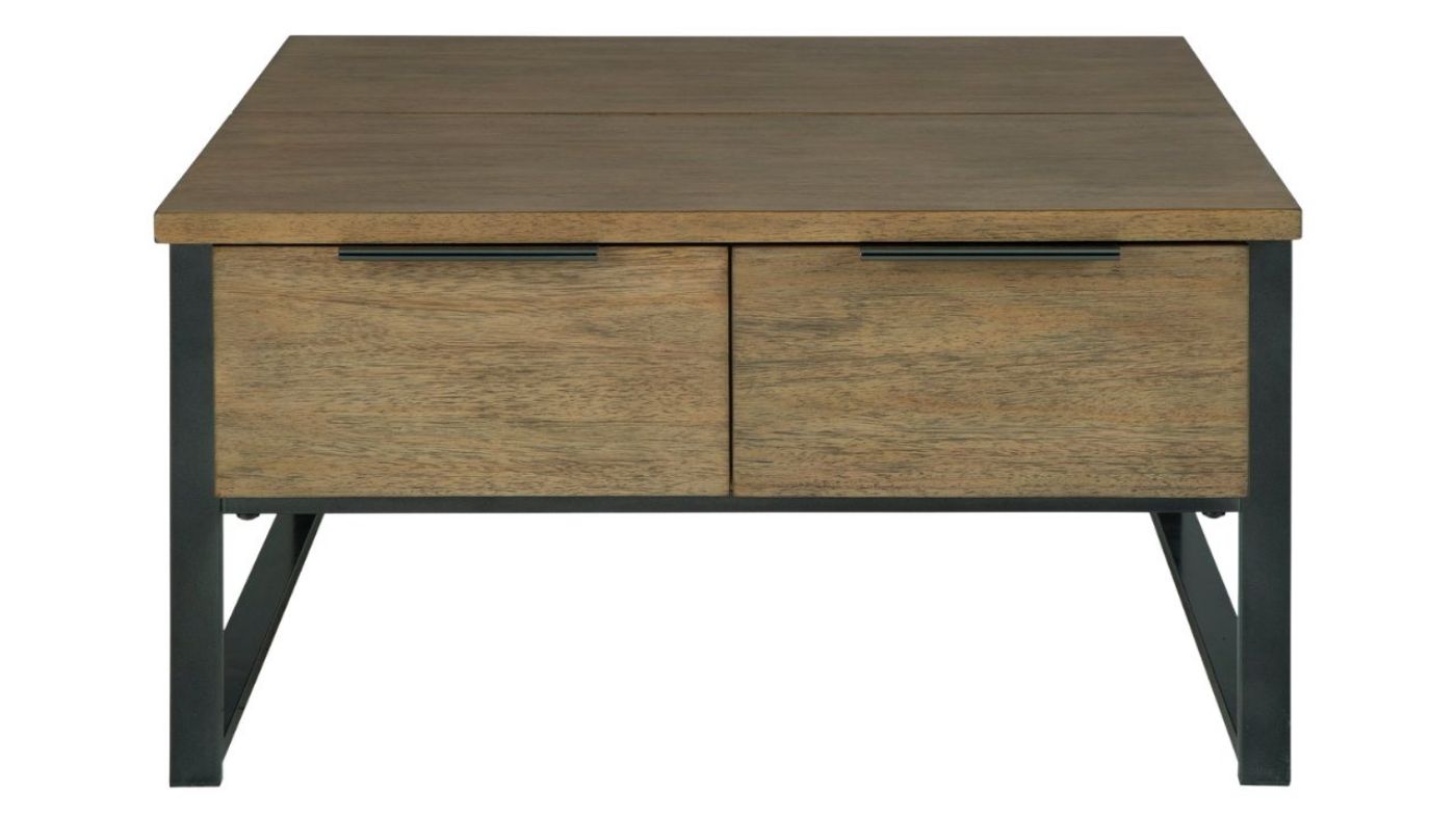 Picture of Montia Lift-top Coffee Table