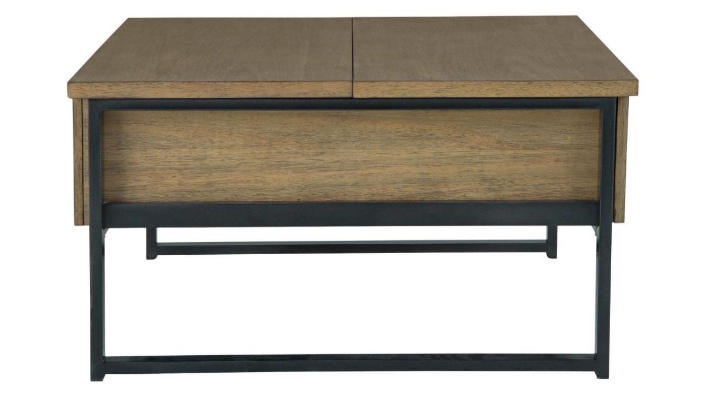 Picture of Montia Lift-top Coffee Table