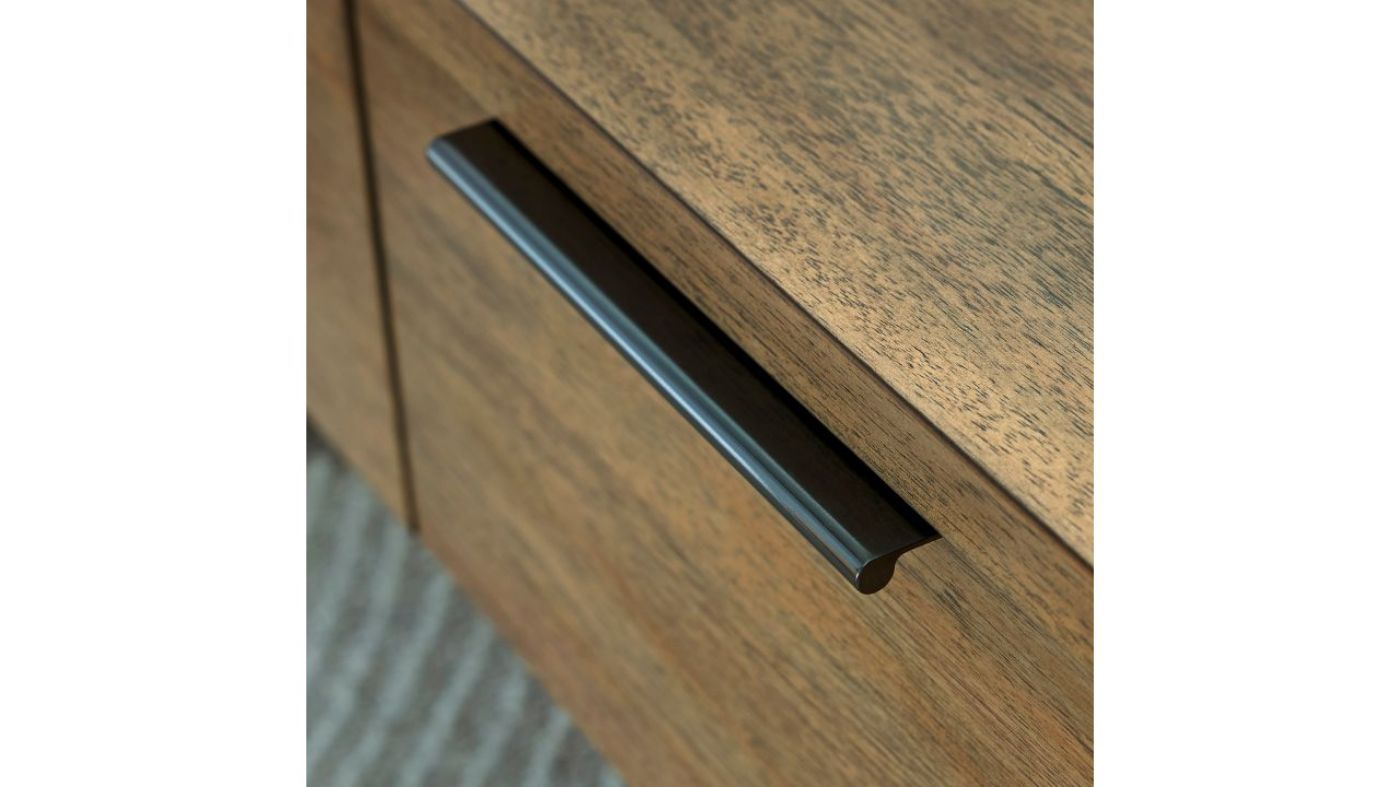 Picture of Montia Lift-top Coffee Table