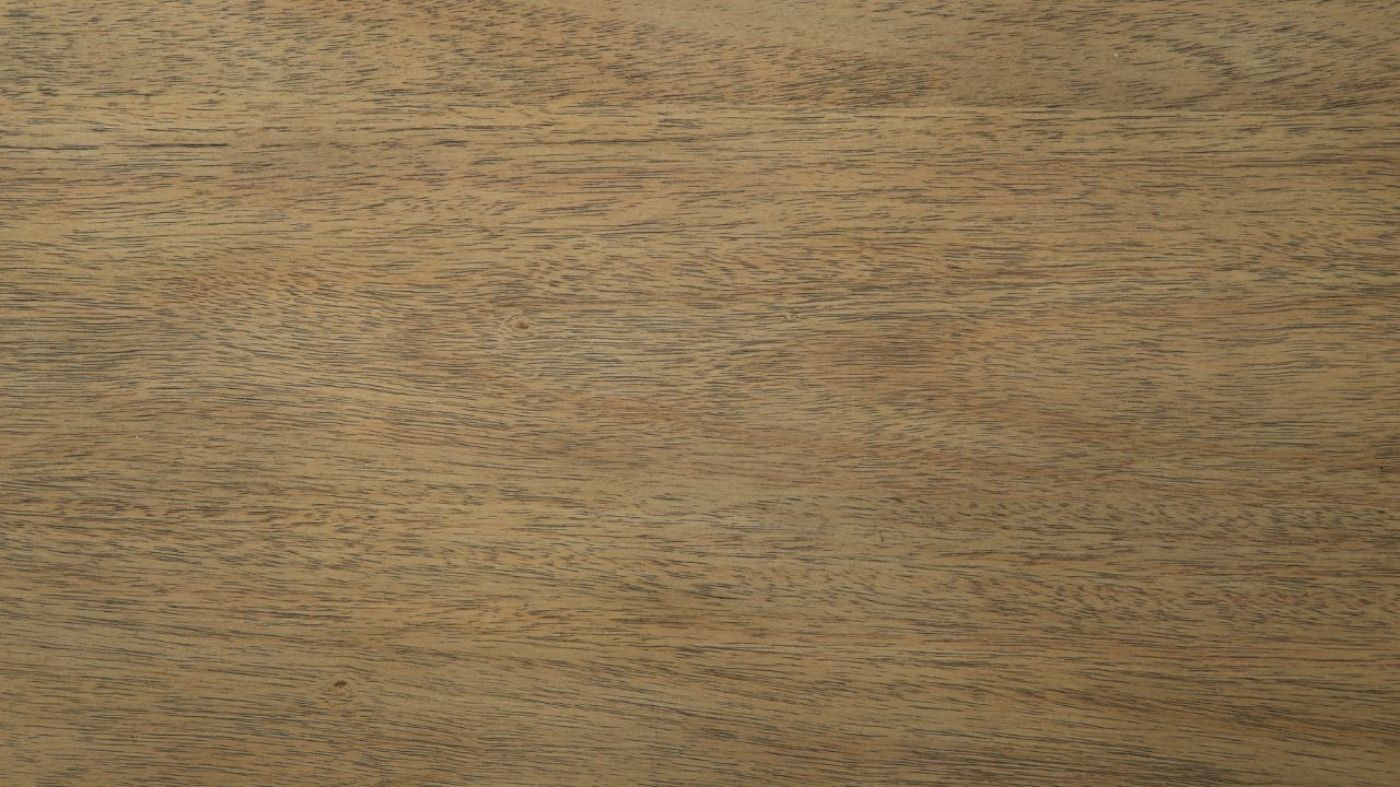 Picture of Montia Lift-top Coffee Table