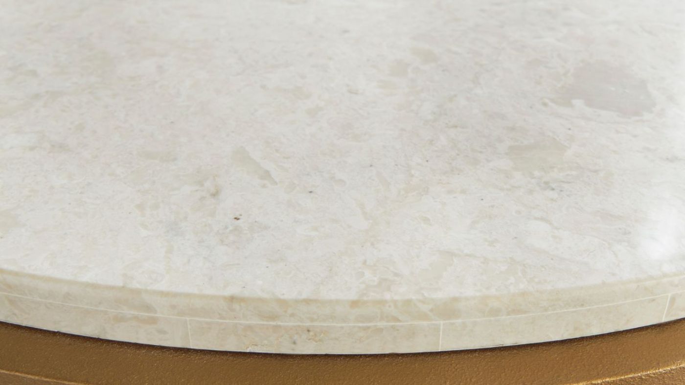 Picture of Alben End Table