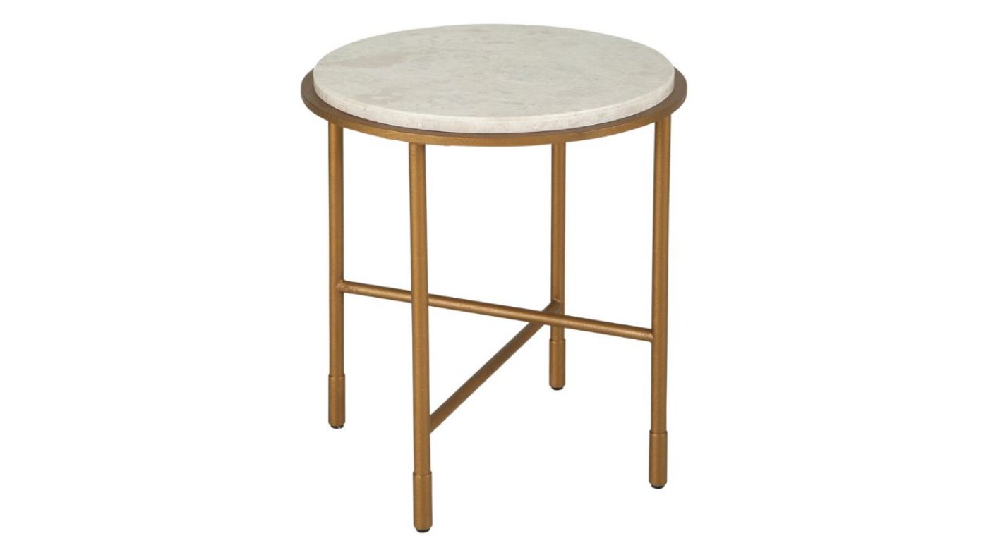 Picture of Alben End Table