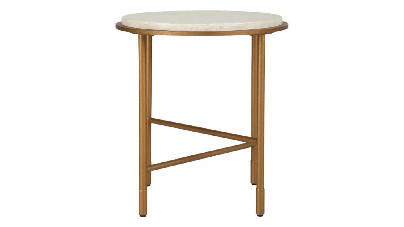 Picture of Alben End Table