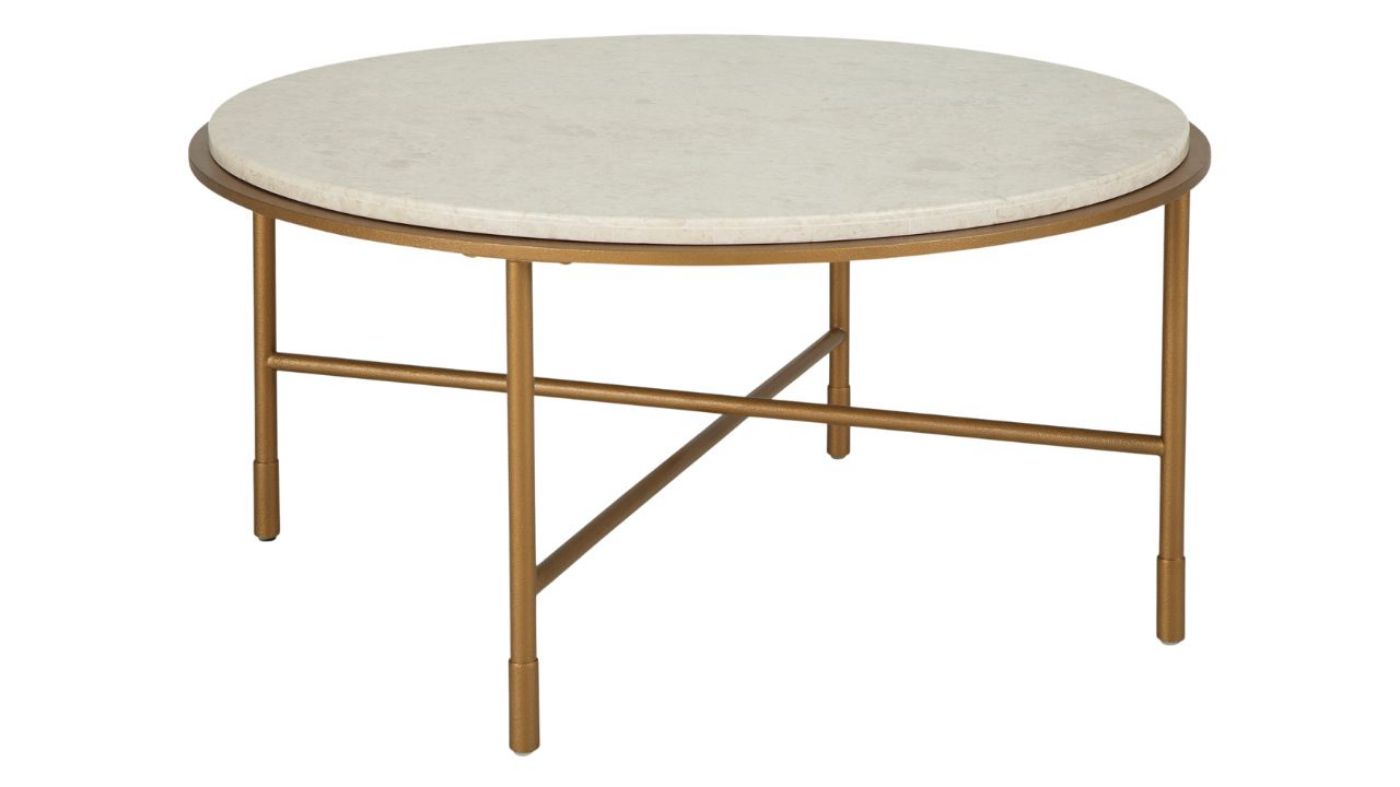 Picture of Alben Coffee Table