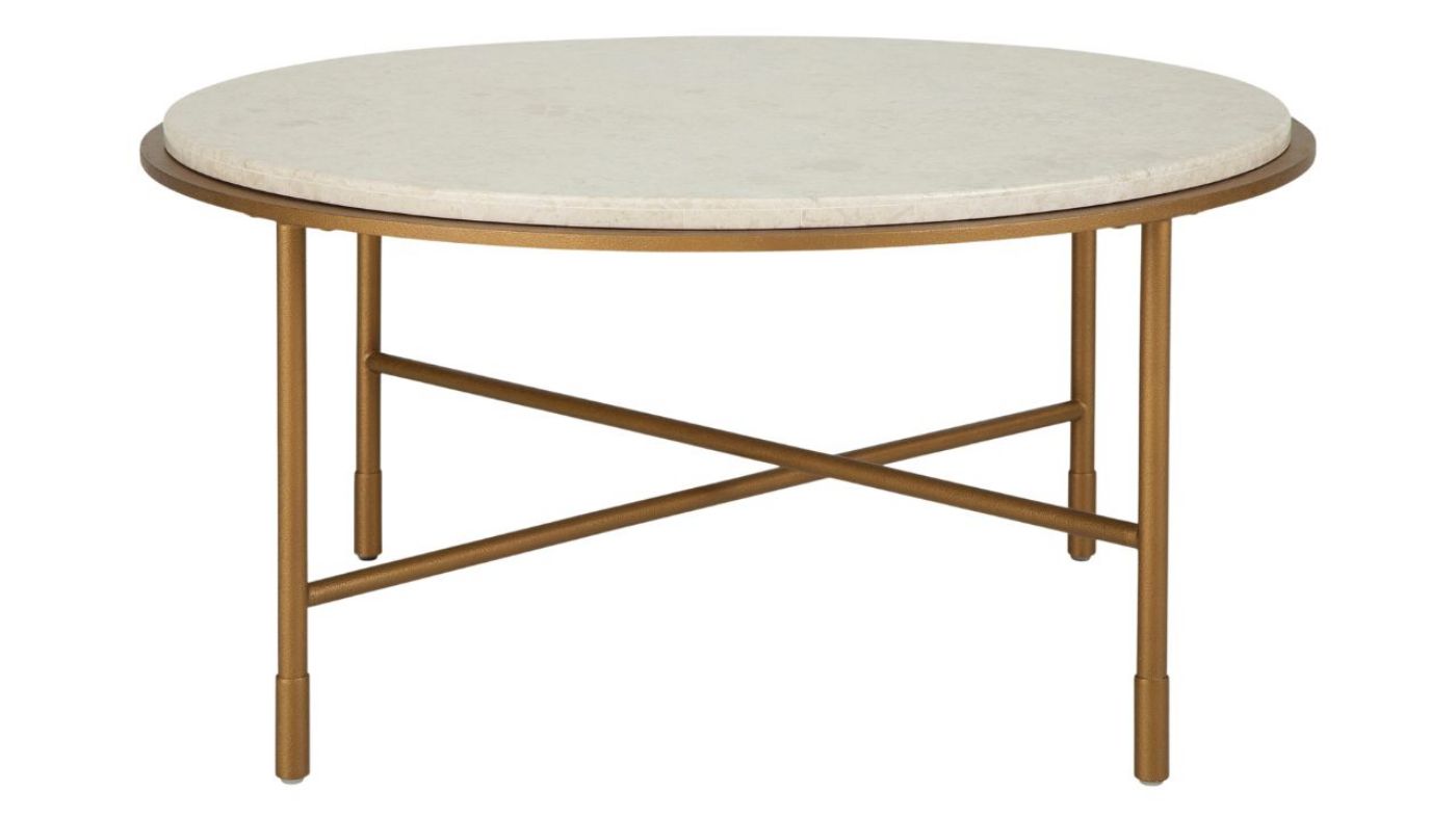 Picture of Alben Coffee Table