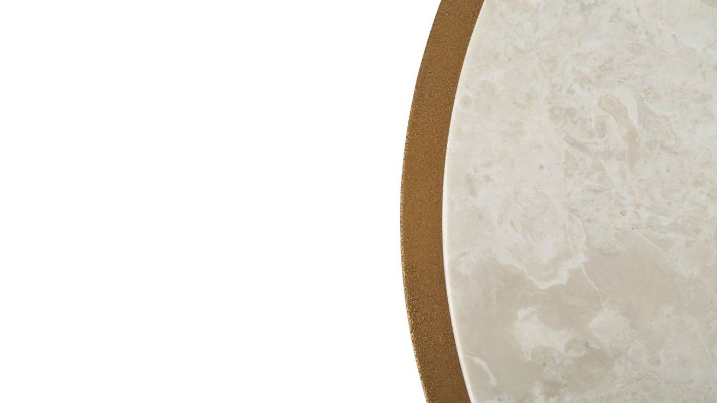 Picture of Alben Coffee Table
