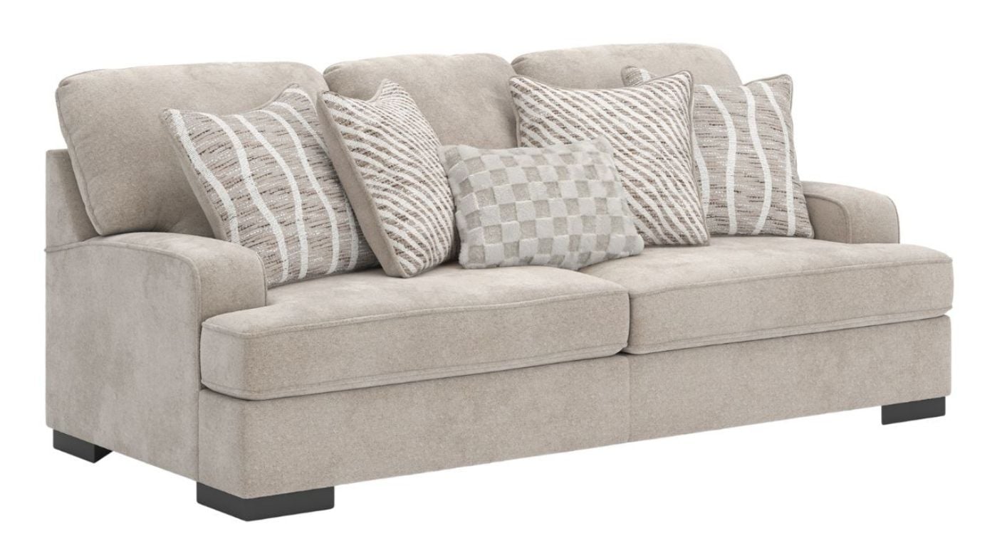 Picture of High Profile Sofa