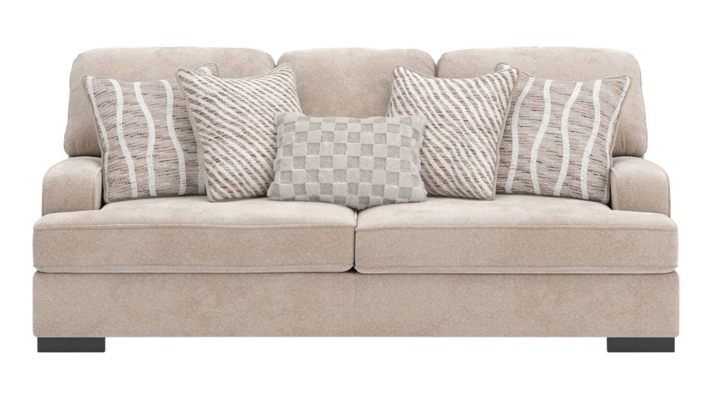 Picture of High Profile Sofa