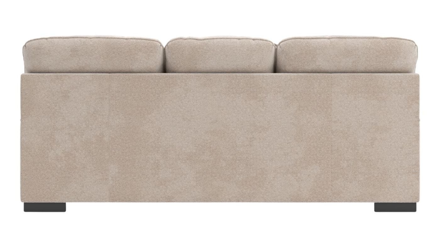 Picture of High Profile Sofa