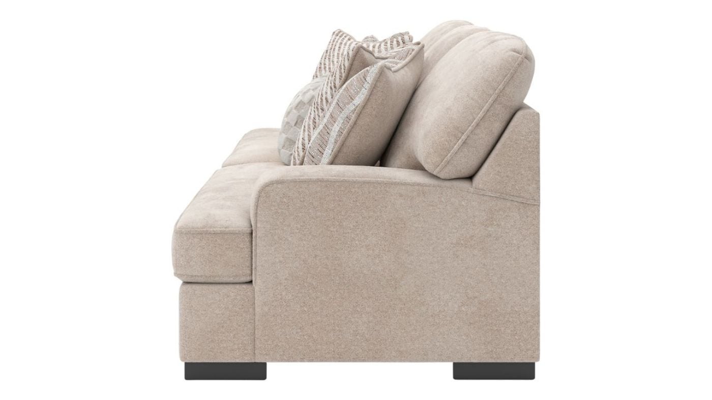 Picture of High Profile Sofa