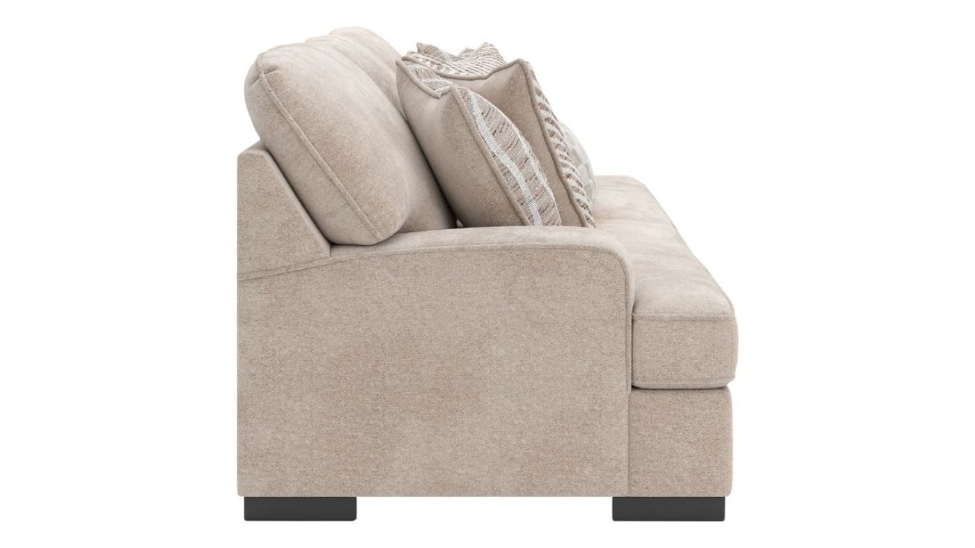 Picture of High Profile Sofa