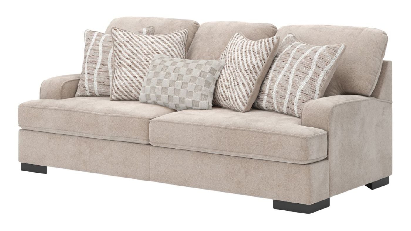 Picture of High Profile Sofa