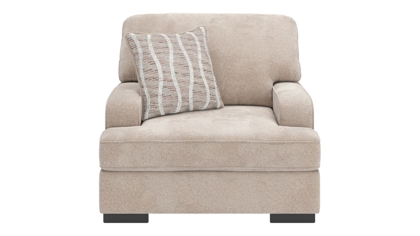 Picture of High Profile Chair