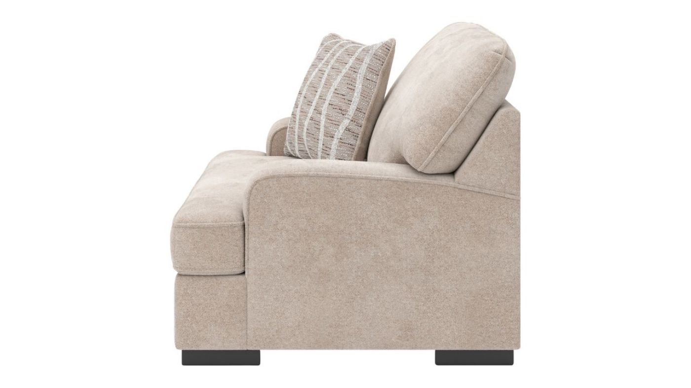 Picture of High Profile Chair