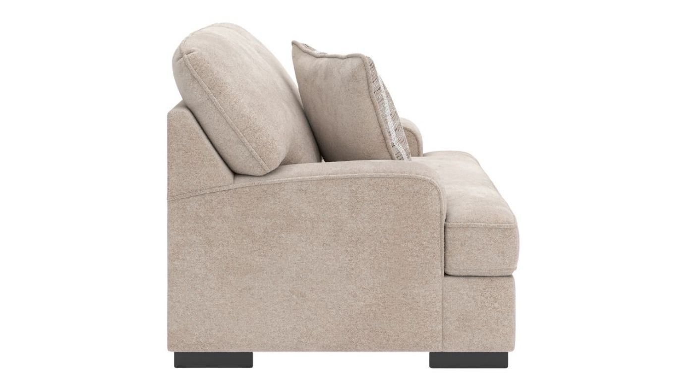 Picture of High Profile Chair