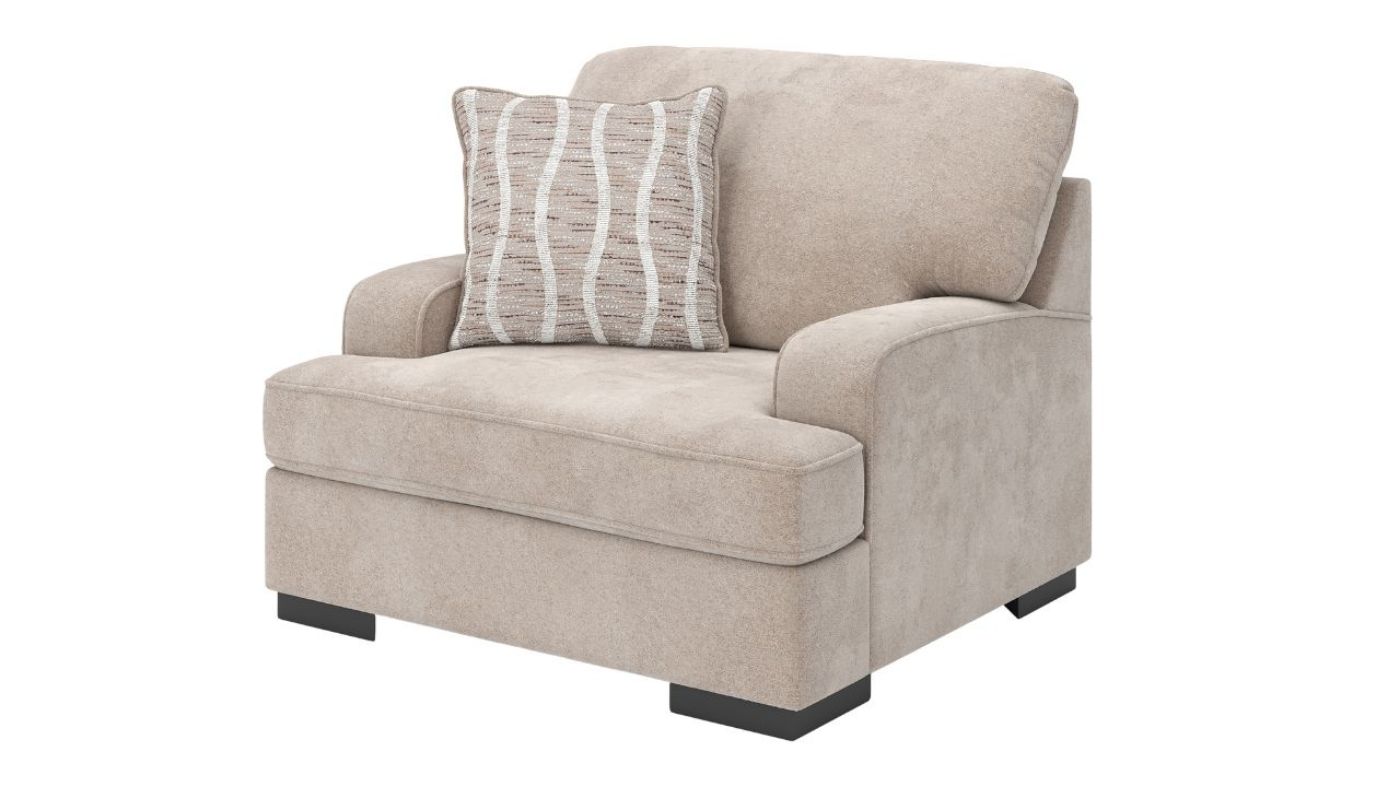 Picture of High Profile Chair