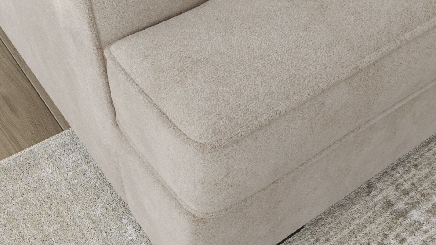 Picture of High Profile Chair