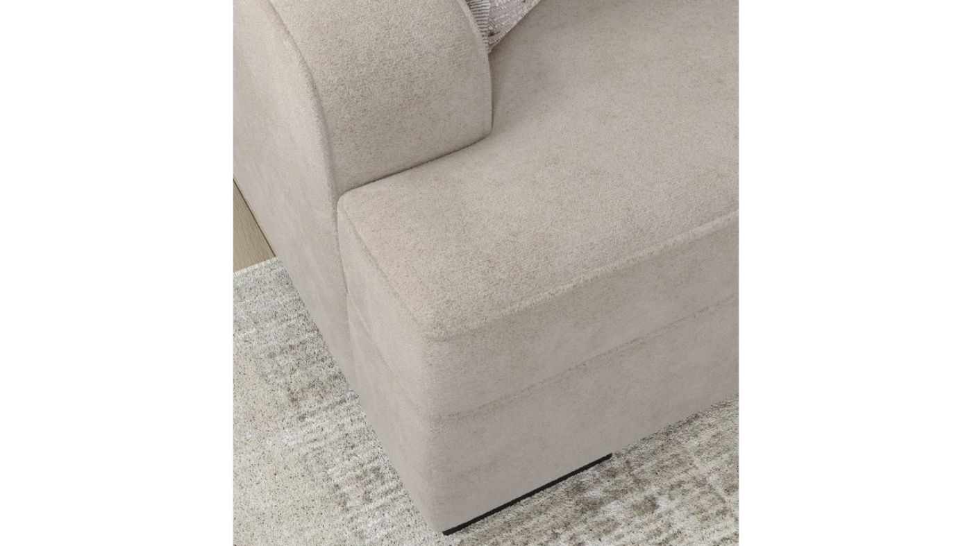 Picture of High Profile Chair