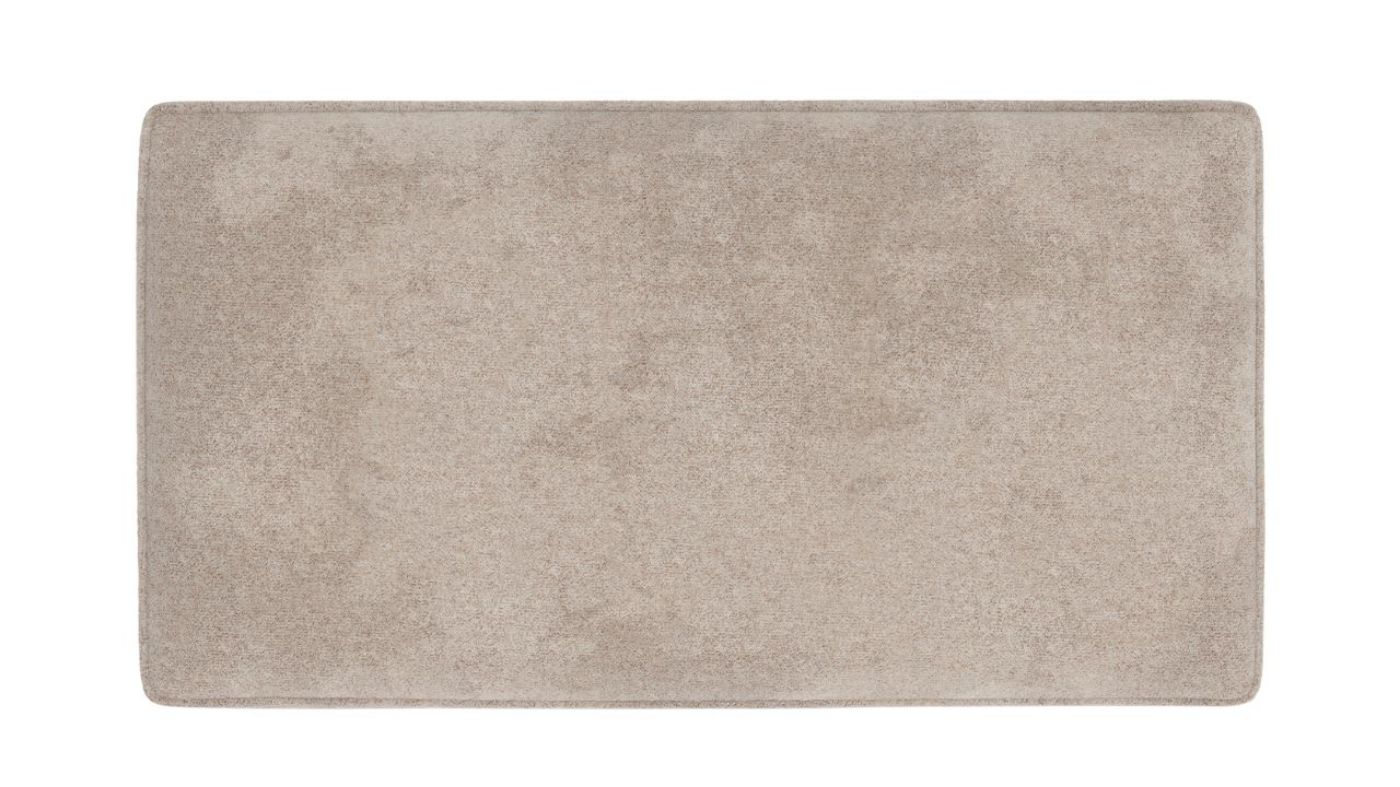 Picture of High Profile Ottoman
