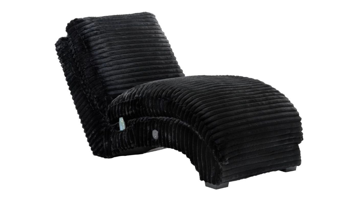 Picture of Nori Chaise