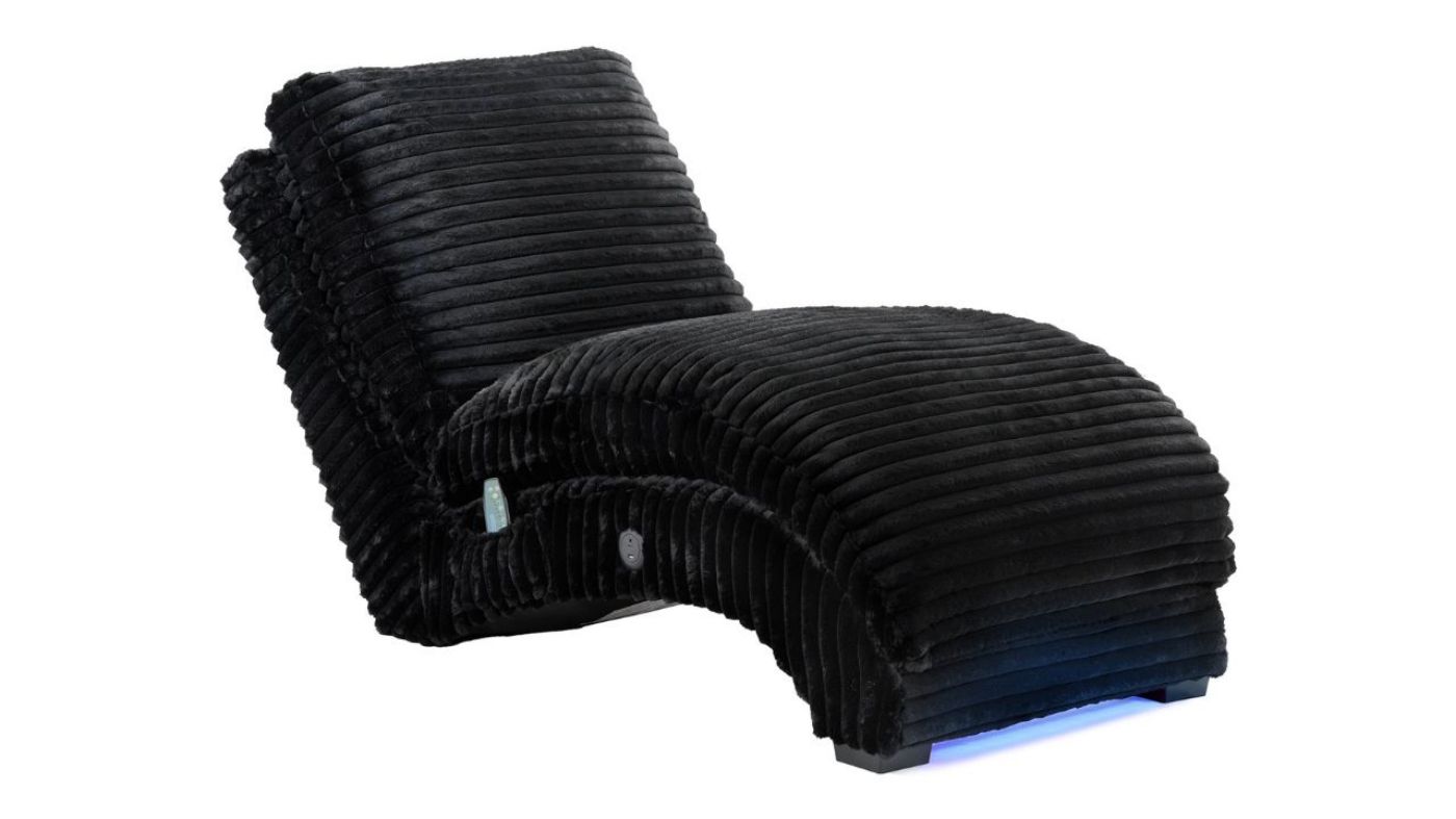 Picture of Nori Chaise