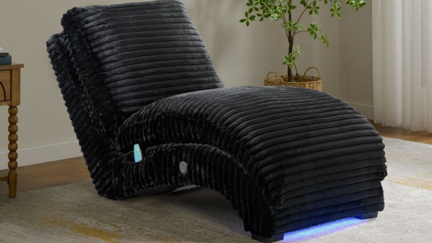 Picture of Nori Chaise
