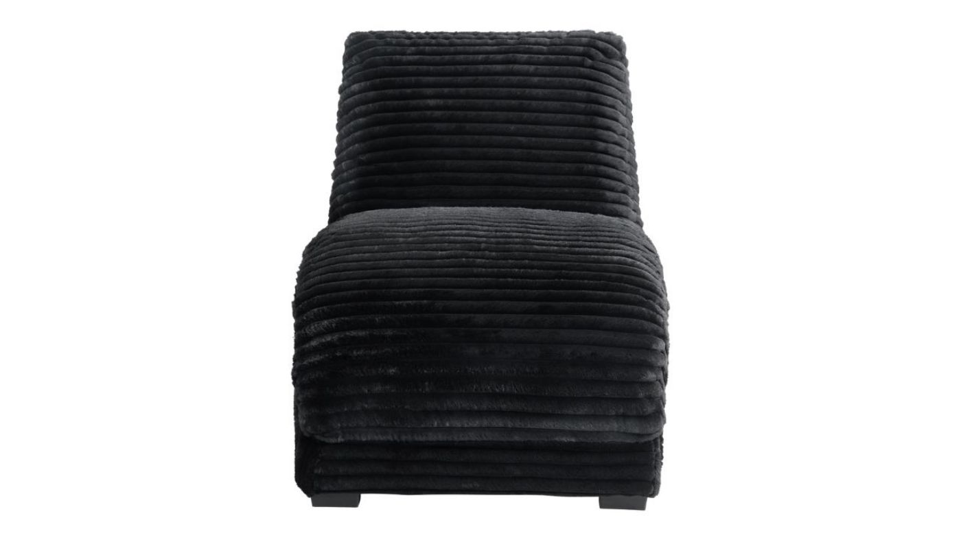 Picture of Nori Chaise