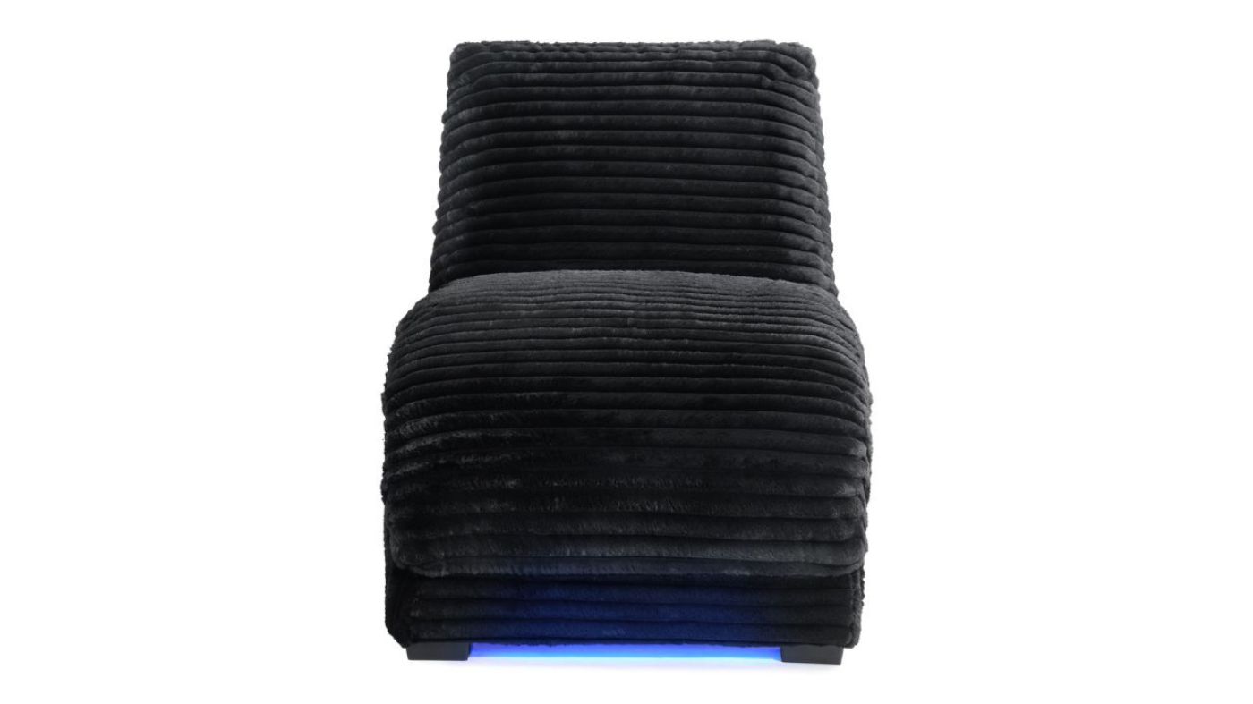 Picture of Nori Chaise