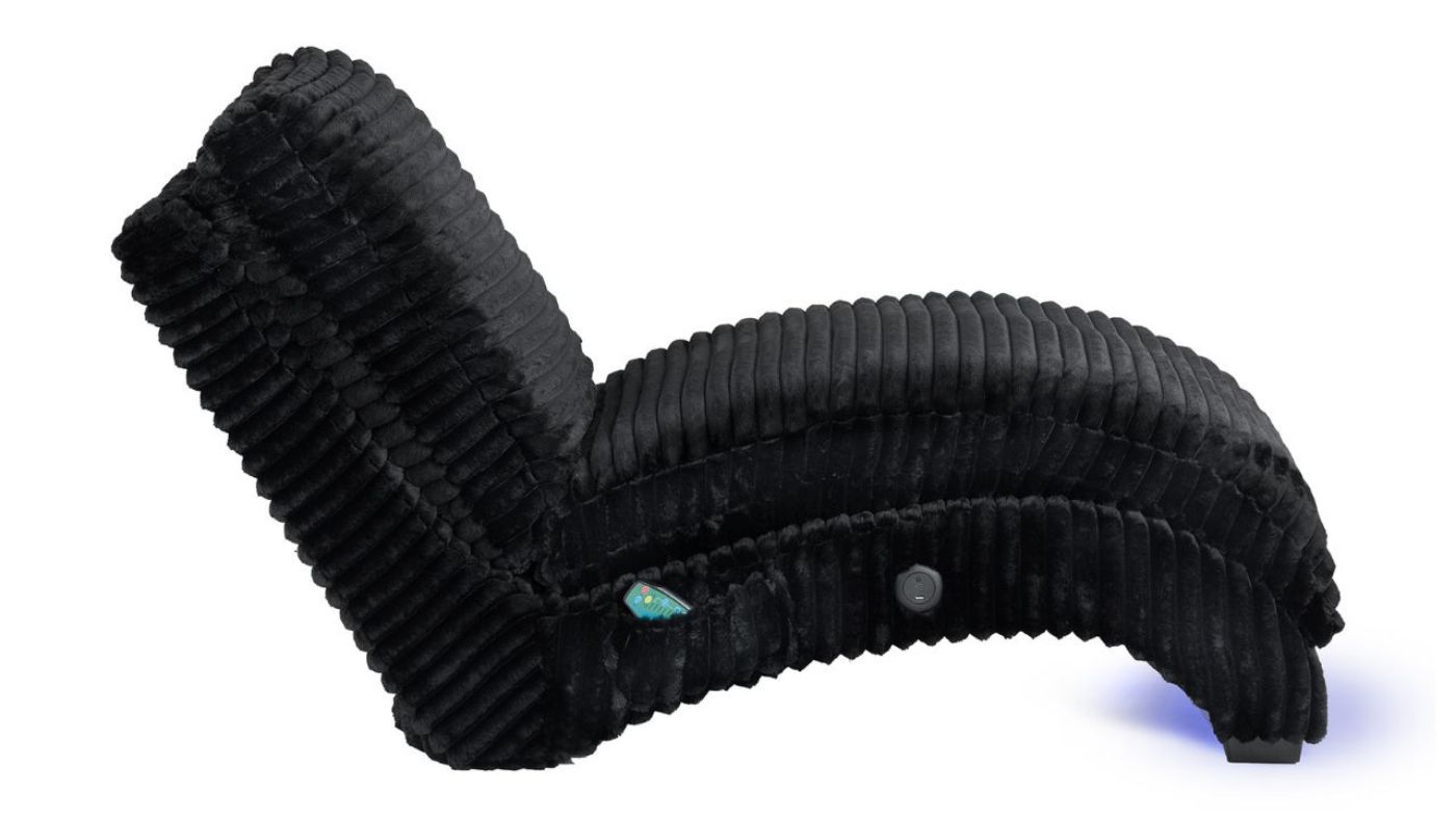Picture of Nori Chaise