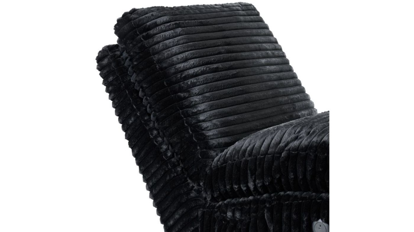 Picture of Nori Chaise