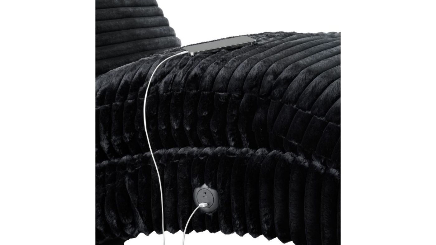 Picture of Nori Chaise