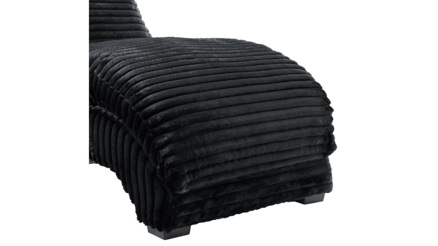 Picture of Nori Chaise