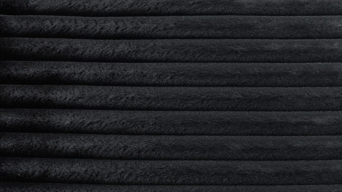 Picture of Nori Chaise
