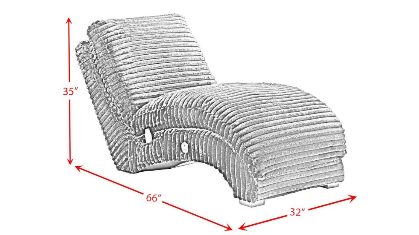 Picture of Nori Chaise