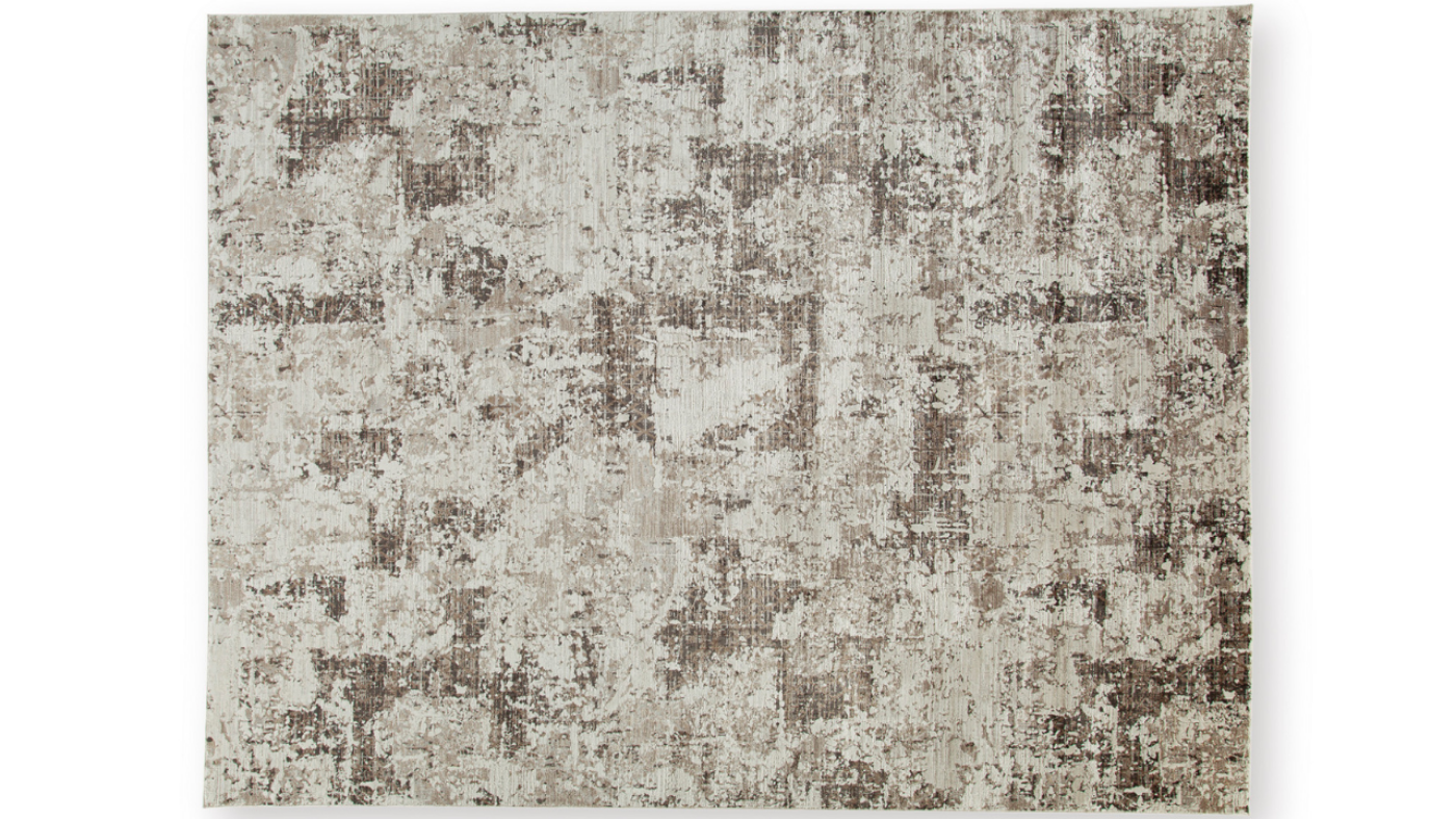 Picture of Barricland Rug