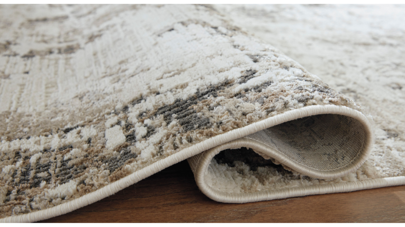 Picture of Barricland 8x10 Rug