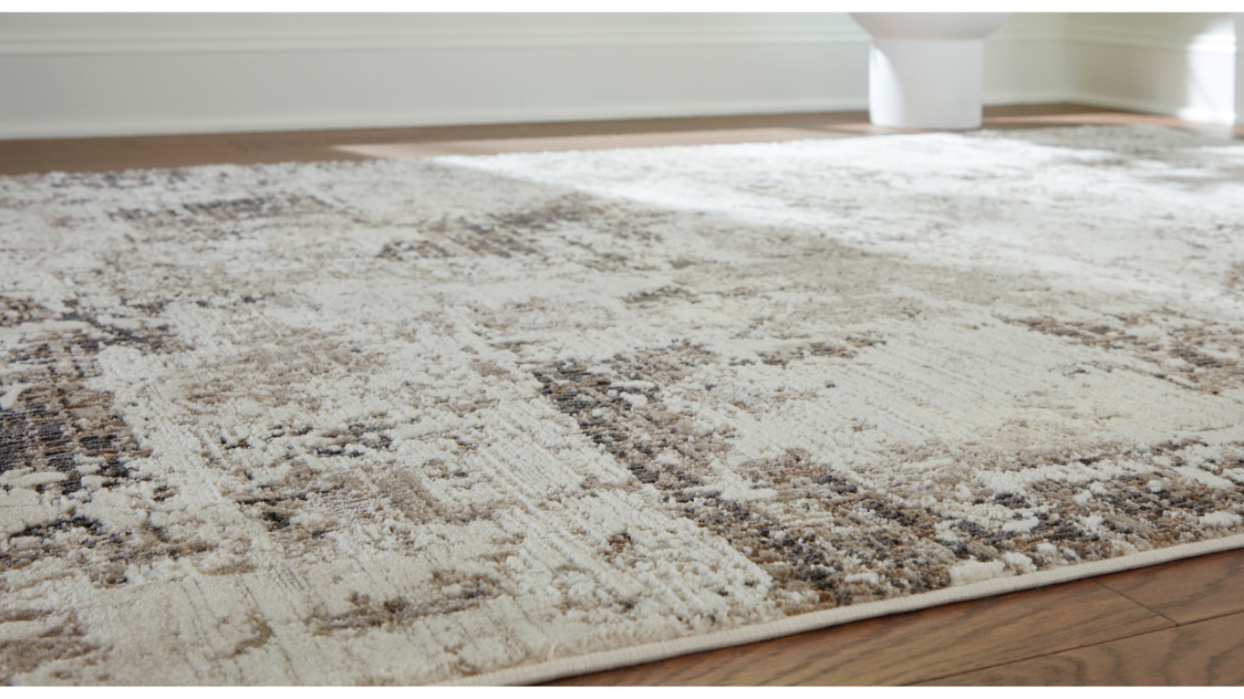 Picture of Barricland 5x8 Rug