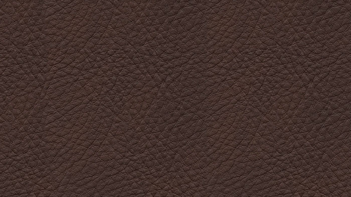 Picture of Gravier Power Leather Sofa Set