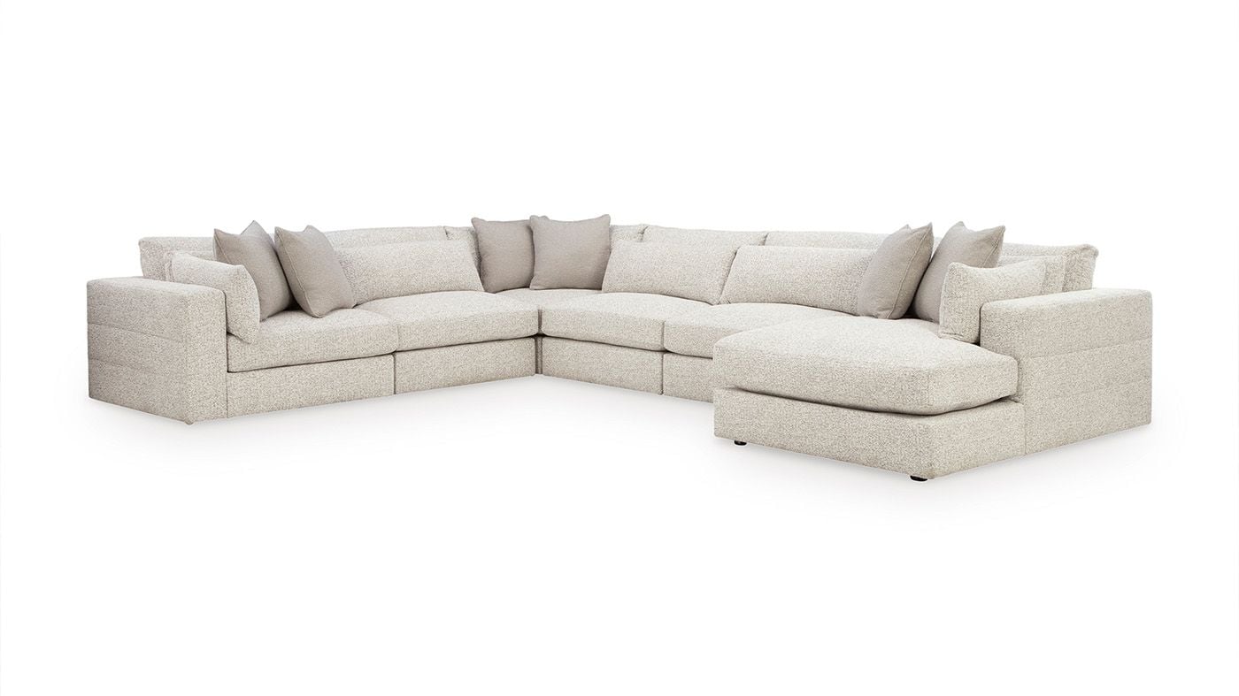 Picture of Ashbourne Estate Sectional