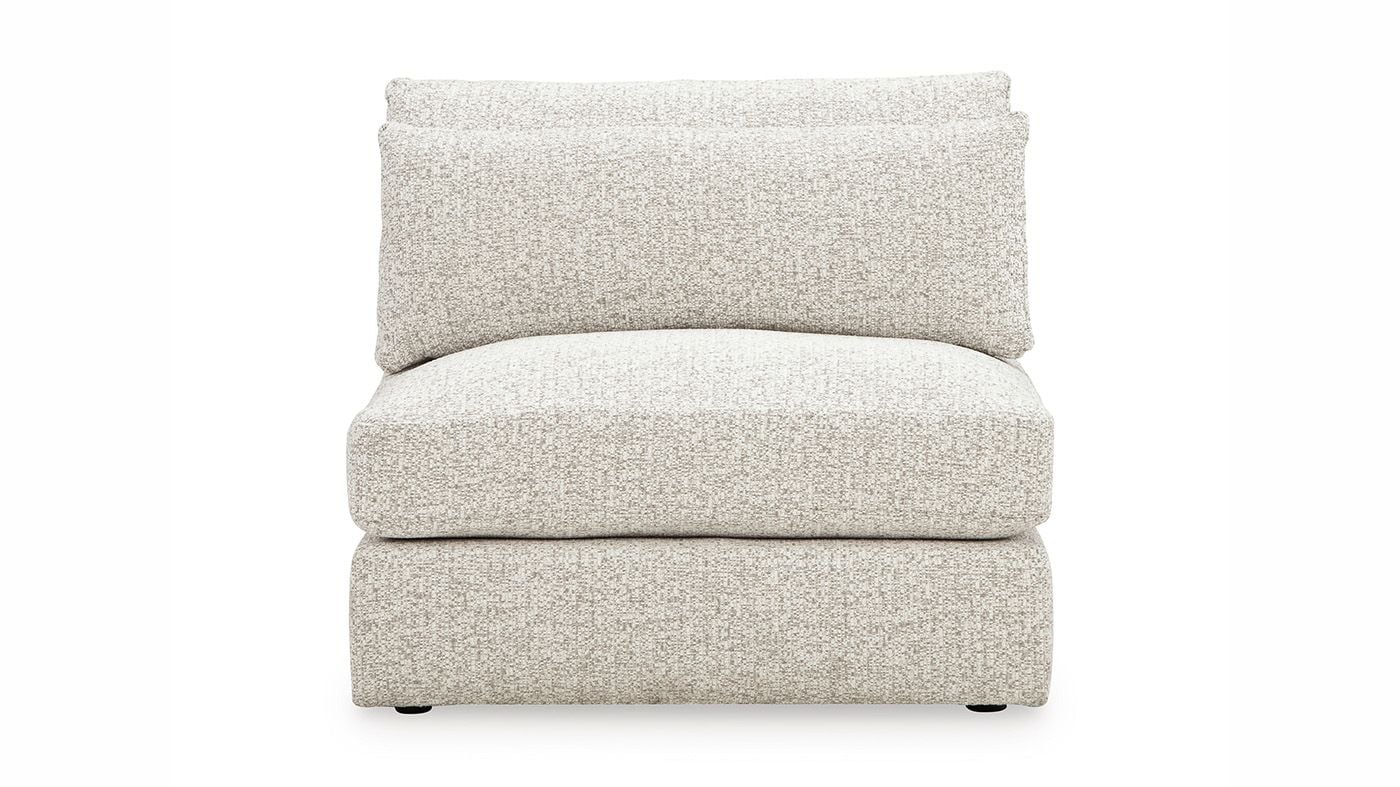 Picture of Ashbourne Estate Sectional