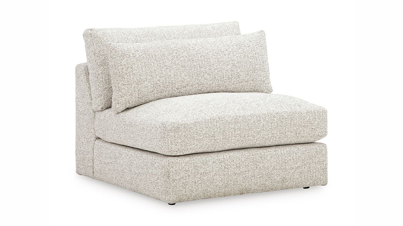 Picture of Ashbourne Estate Sectional