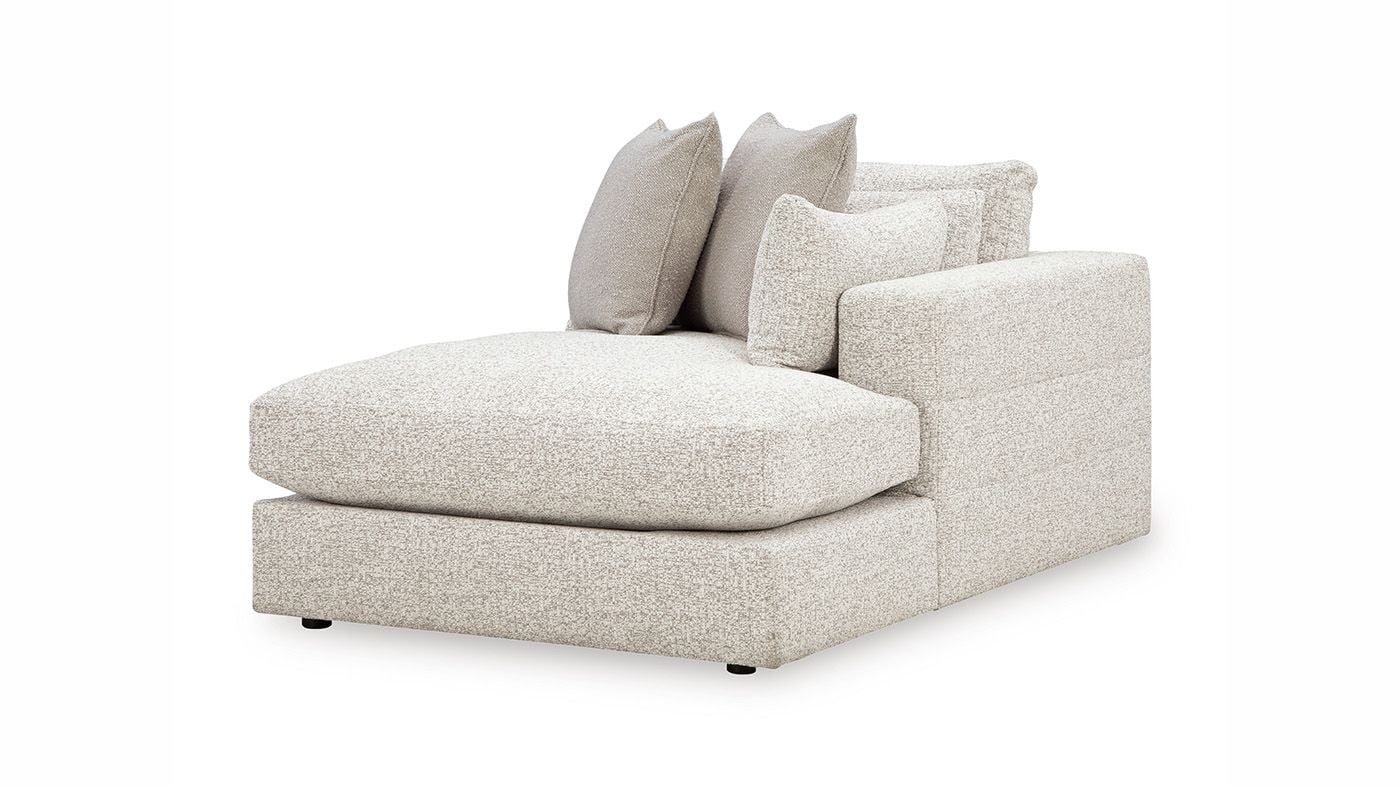 Picture of Ashbourne Estate Sectional