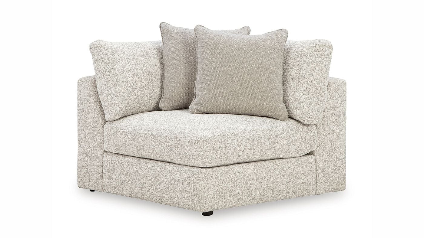 Picture of Ashbourne Estate Sectional